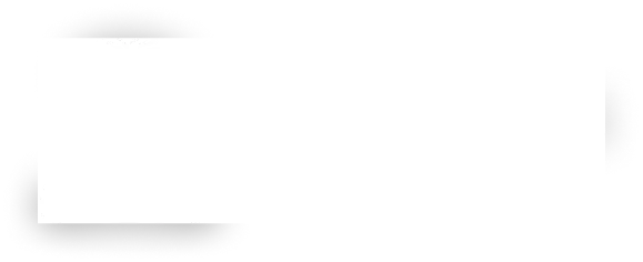 Logo Las Fuentes