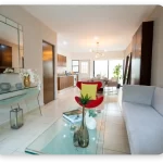 Casa 1_Sala Comedor_2