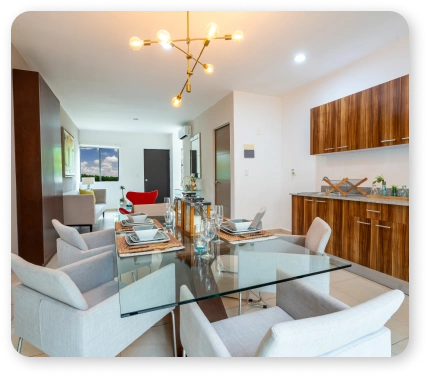 Casa 1_Sala Comedor_3