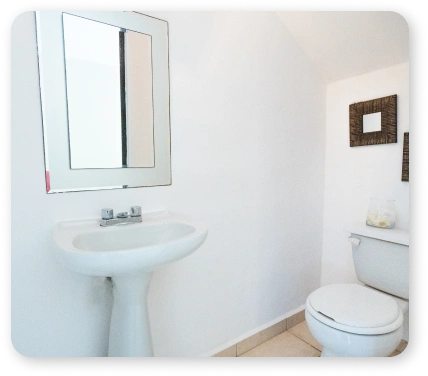 Casa 2 Baño Nivel 1