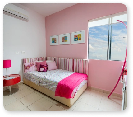 Casa 2 Habitación 2_1
