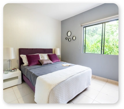 Casa 2 Habitación Principal_1