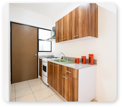 Casa 2_Cocina