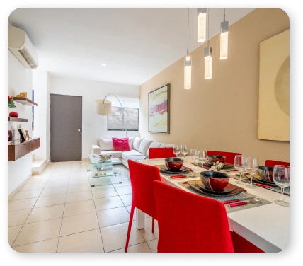 Casa 2_Sala Comedor_2