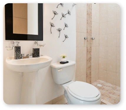 Casa 3 Baño Nivel 2_1