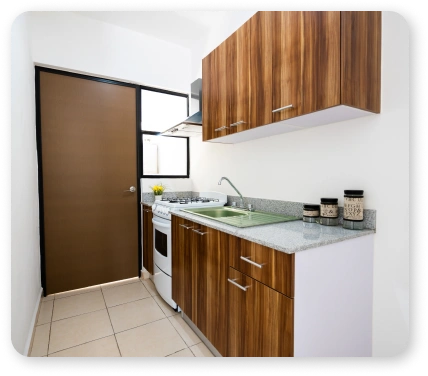 Casa 3 Cocina_1