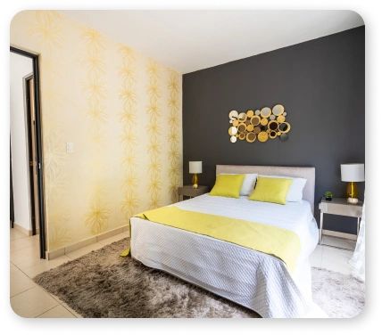 Casa 3 Habitación Principal_1