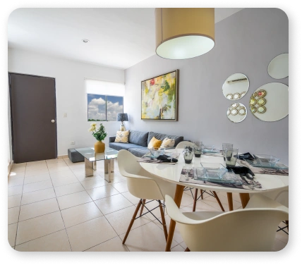 Casa 3 Sala Comedor_1