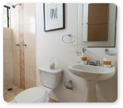Casa 4 Baño Nivel 2_1