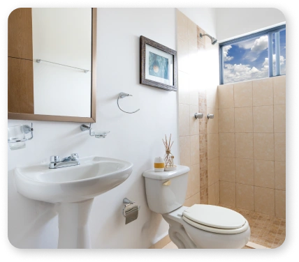 Casa 4 Baño Nivel 3_1