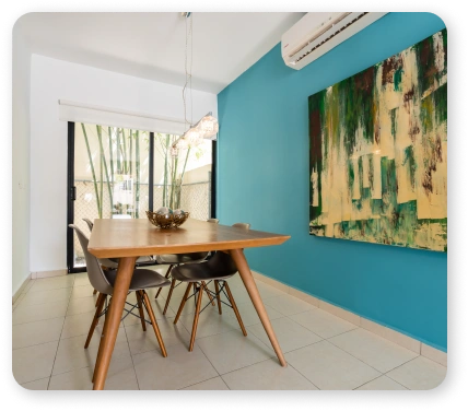 Casa 4 Comedor_1