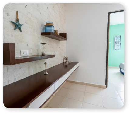 Casa 4 Estancia Nivel 2_1