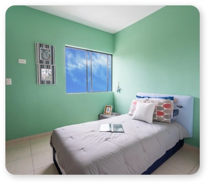 Casa 4 Habitación Nivel 2_1