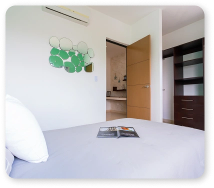 Casa 4 Habitación Nivel 2_3