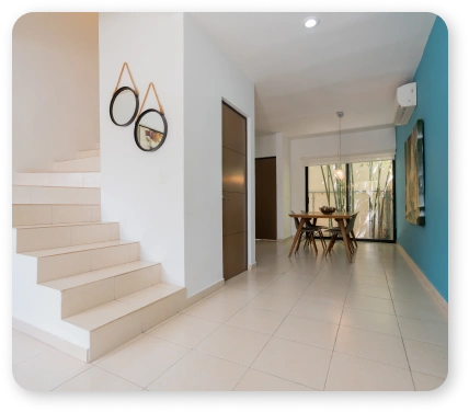 Casa 4 Sala Comedor_2