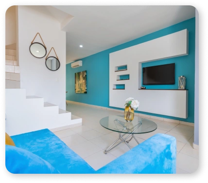 Casa 4 Sala_1