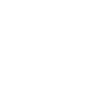 Vector (1)