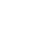 icono-acceso