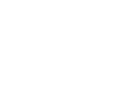 icono-alberca