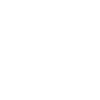 icono-alumbrado