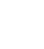icono-asador