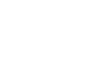 icono-barda
