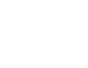 icono-palapa