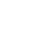 icono-vialidades